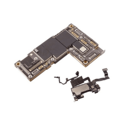 Thay IC Nguồn iPhone 13 Mini
